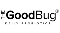 tgb